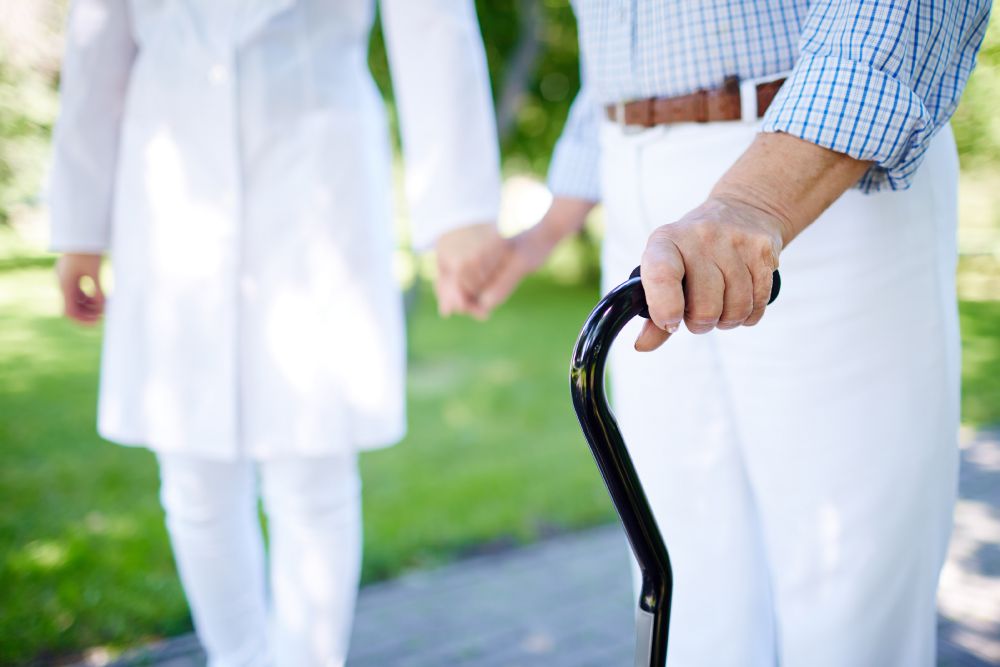 tekirdag haberleri alzheimerlilarin evden cikmasi gerekiyor tekirdag haber tekirdag guncel tekirdag haberleri