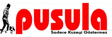 HaberTekirdağ