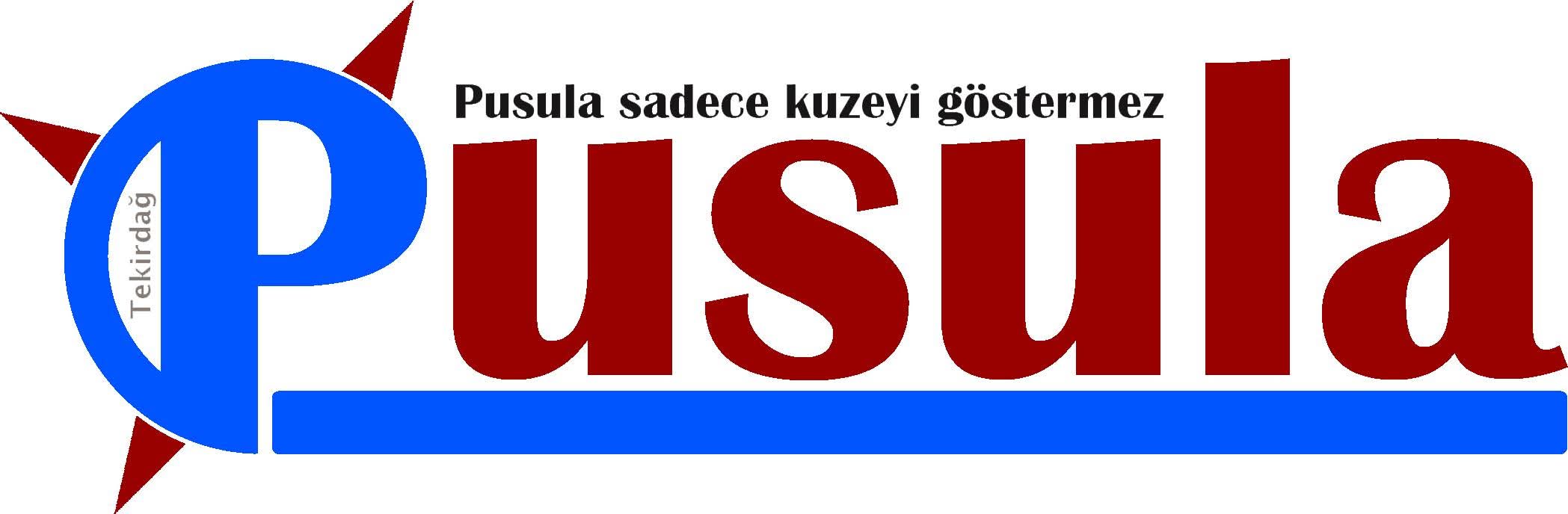 HaberTekirdağ